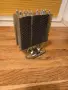 Охладител за процесор Noctua NH-U12S, снимка 4