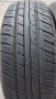 Летни гуми 175 65 15 Dunlop 4 броя , снимка 2