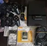 Playstation 2 хак 240 игри Playstation 1 Playstation 2, снимка 2