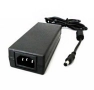 Захранващ адаптер AC-DC 48V 2A – надеждно и стабилно електрозахранване, снимка 2
