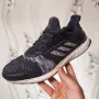adidas Ultra Boost ST 'Collegiate Navy Core Black' номер 45 1/3  лимитирана серия , снимка 18