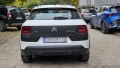 Citroen C4 Cactus 1.6 Hdi 2016,Euro 6-14500лв, снимка 6