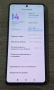 Xiaomi 11T Pro 5G 256GB 8GB RAM, снимка 5