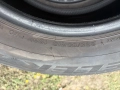 BRIDGESTONE 235/60/18 4бр., снимка 2