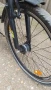 Немски алуминиев велосипед 26 цола, 21 скорости, снимка 9