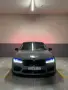 BMW F10 530d G30 M , снимка 2