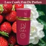 Аромат за жени Lara Candy Women Parfum, снимка 1