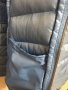 Дамско пухено яке ,,SPYDER” размер XL, снимка 8