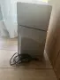 Продавам плейстейшън 5, снимка 1