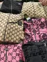 дамски и мъжки комплекти GUCCI , снимка 2
