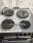Готварска печка AEG, снимка 2