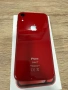 Iphone XR 128 GB Без драскотини, снимка 2