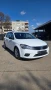 Kia Ceed 1.4 Бензин 90к.с. 2010г., снимка 1