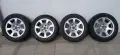 Продавам джанти 16ц за BMW, снимка 1