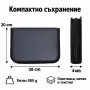Шивашки комплект 226 части, снимка 7