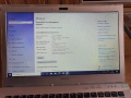 Sony Vaio SVT13117FGS, снимка 3