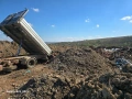 почистване мази , тавани , дворове , снимка 2