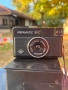 Agfa Agfamatic 55C – ретро фотоапарат , снимка 1