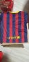 Тениска Nike FCB Оригинална!!!, снимка 2