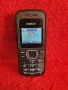 Nokia 1208, снимка 1