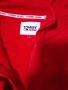 Горнище. Tommy Hilfiger , снимка 2