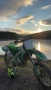 Kawasaki kx250f 2015, снимка 1