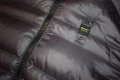 BLAUER U.S.A Down Hooded W’s Jacket Sz M / #00199 /, снимка 3