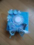 Подарък за сватба, рожден ден експлодиращи кутийки-ръчна изработка, снимка 5