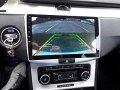 Андроид навигация мултимедия Android VW passat golf SKODA SEAT камера, снимка 8