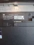 Лаптоп HP ProBook 450 G1, снимка 4