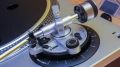 Audio-technica lp120, снимка 7