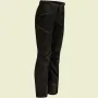 РЕЗЕРВИРАН! Lundhags Mantjeh Pants 54 (XL) мъжки хибриден трекинг панталон, снимка 1