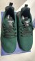 Мъжки спортни обувки 357498 - зелени , снимка 1