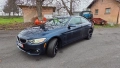 bmw 430i xdrive, снимка 10
