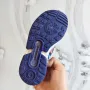 Adidas Zx Flux C Маратонки за  деца номер 29 ,5-30, снимка 8