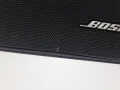Саундбар - Bose Solo TV 5, снимка 7