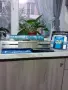HDD&DVD Recorder , снимка 1