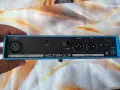 продавам вокалист tc helicon voice live play , снимка 2