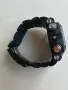 Casio G-Shock Frogmaster GWF-A1000C-1AER, снимка 7