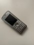 ✅ Sony Ericsson 🔝 K310i, снимка 3