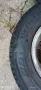 Гуми за джип 225/70/15, снимка 6