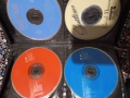 Дискове с музика без обложки използвани, снимка 10
