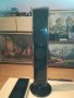 samsung ps-fbd7200 2бр тонколони 0203211003, снимка 7