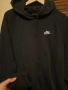Оригинални суичъри на Nike, снимка 9