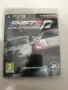 PS3 games Shift 2 Unleashed, снимка 1