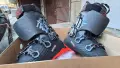 Ски обувки Rossignol Alltrack 90 размер 28, снимка 1