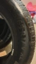 Летни гуми Continental 215/65/17 EcoContact6, снимка 3