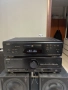 висок клас CD плеър Denon DCD-1450AR , снимка 1
