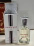 Дамски парфюми Burberry, Tommy Hilfiger, Avon, снимка 13