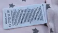 Бебешко яке пролет есен 0-3 месеца, снимка 13